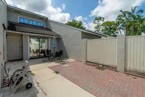 12858 Spinnaker Lane Wellington FL 33414
