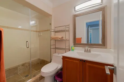 12858 Spinnaker Lane Wellington FL 33414
