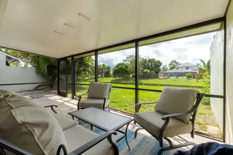 12858 Spinnaker Lane Wellington FL 33414