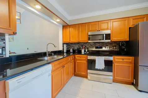 12858 Spinnaker Lane Wellington FL 33414