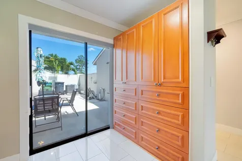 12858 Spinnaker Lane Wellington FL 33414
