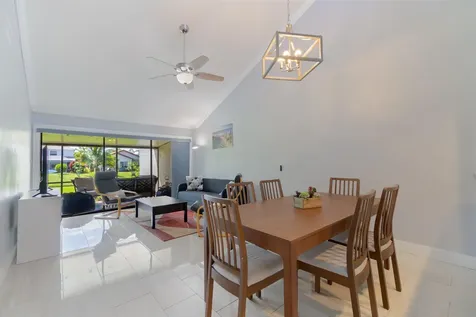 12858 Spinnaker Lane Wellington FL 33414