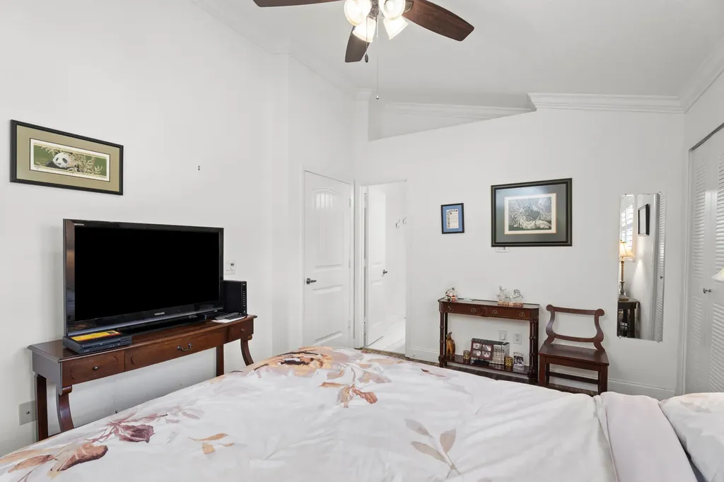 1191 NW Lombardy Drive Port St Lucie FL 34986