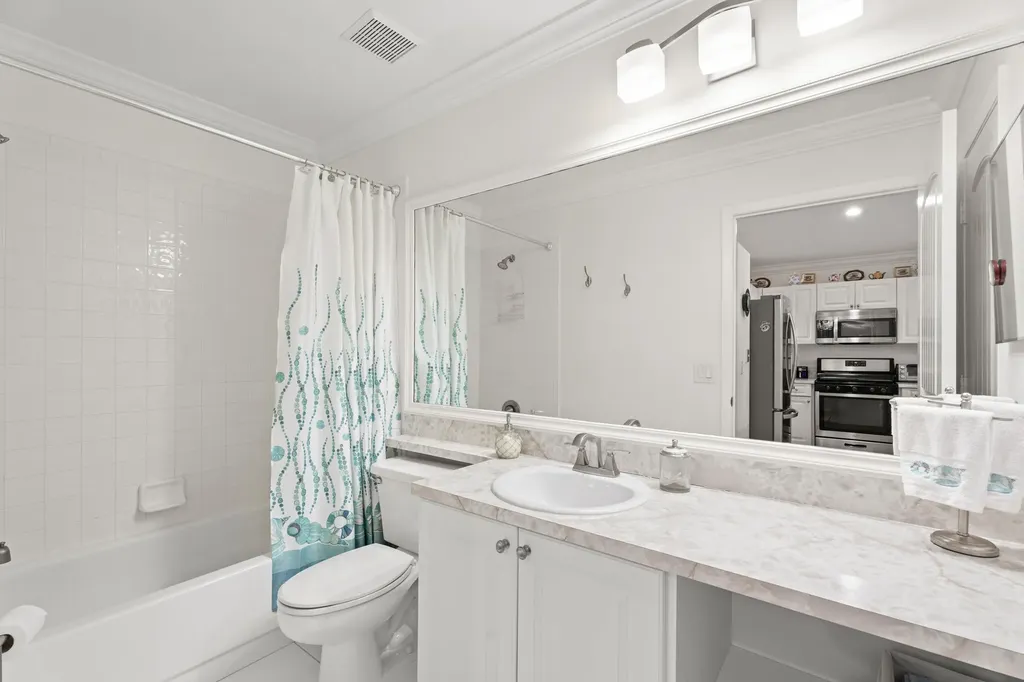1191 NW Lombardy Drive Port St Lucie FL 34986