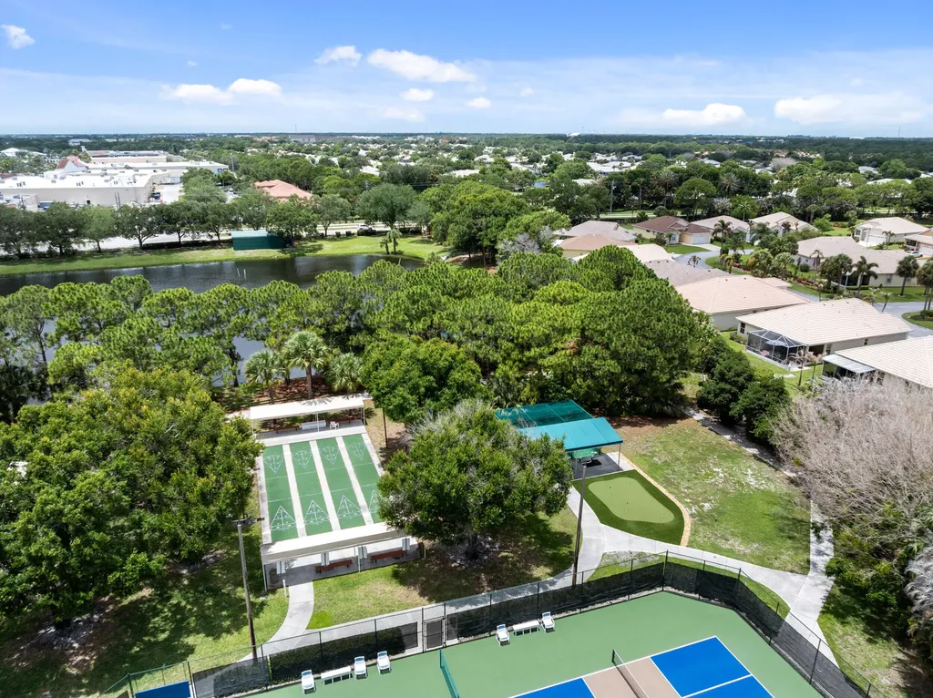 1191 NW Lombardy Drive Port St Lucie FL 34986