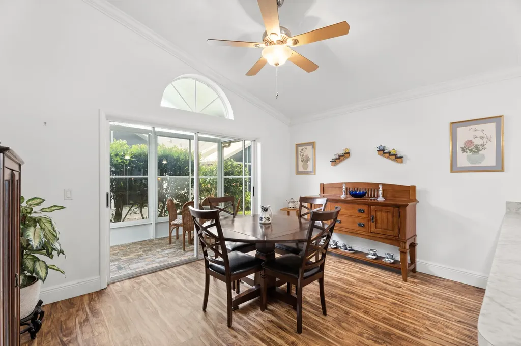1191 NW Lombardy Drive Port St Lucie FL 34986