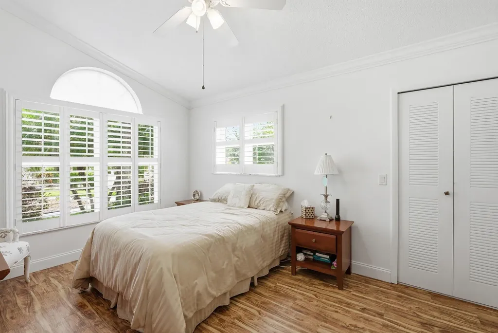 1191 NW Lombardy Drive Port St Lucie FL 34986