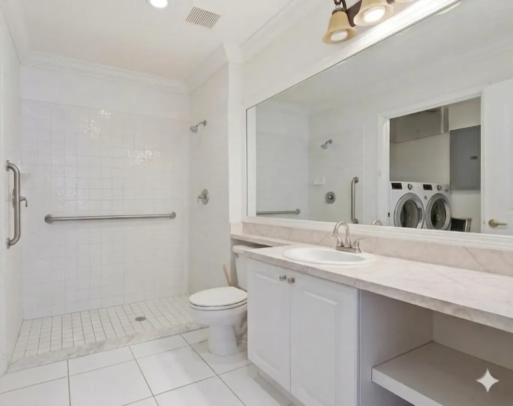 1191 NW Lombardy Drive Port St Lucie FL 34986