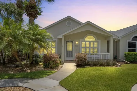 1191 NW Lombardy Drive Port St Lucie FL 34986