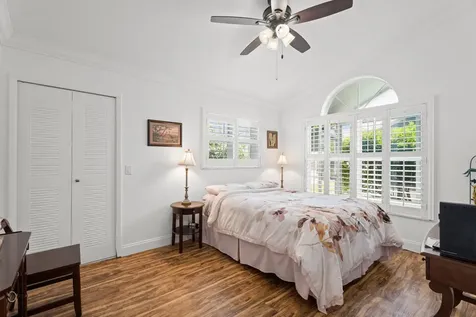 1191 NW Lombardy Drive Port St Lucie FL 34986