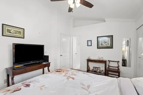1191 NW Lombardy Drive Port St Lucie FL 34986