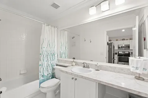 1191 NW Lombardy Drive Port St Lucie FL 34986