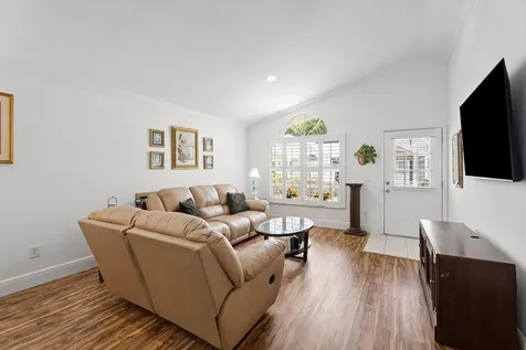 1191 NW Lombardy Drive Port St Lucie FL 34986