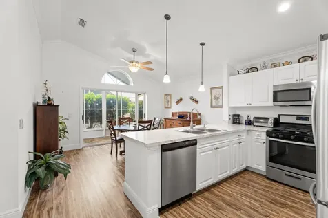 1191 NW Lombardy Drive Port St Lucie FL 34986