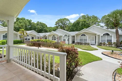 1191 NW Lombardy Drive Port St Lucie FL 34986