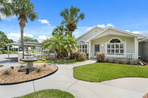 1191 NW Lombardy Drive Port St Lucie FL 34986