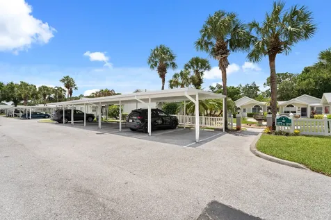 1191 NW Lombardy Drive Port St Lucie FL 34986