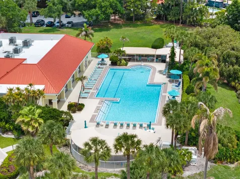 1191 NW Lombardy Drive Port St Lucie FL 34986