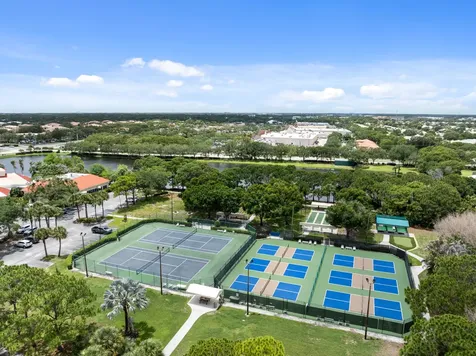 1191 NW Lombardy Drive Port St Lucie FL 34986