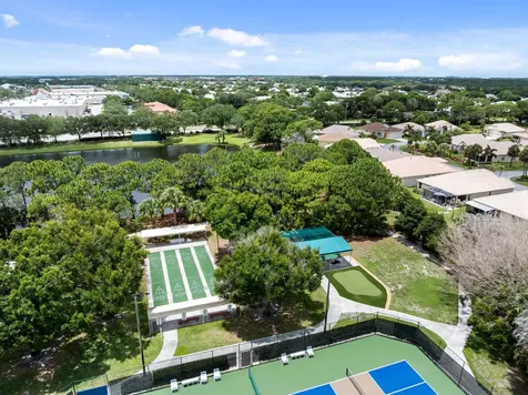 1191 NW Lombardy Drive Port St Lucie FL 34986
