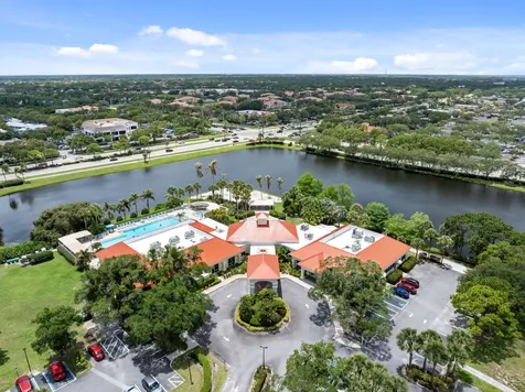 1191 NW Lombardy Drive Port St Lucie FL 34986