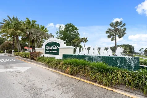 1191 NW Lombardy Drive Port St Lucie FL 34986