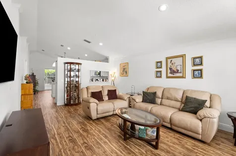 1191 NW Lombardy Drive Port St Lucie FL 34986