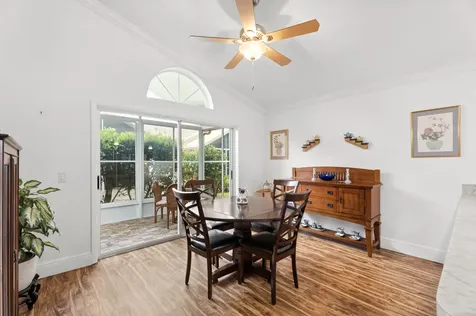 1191 NW Lombardy Drive Port St Lucie FL 34986
