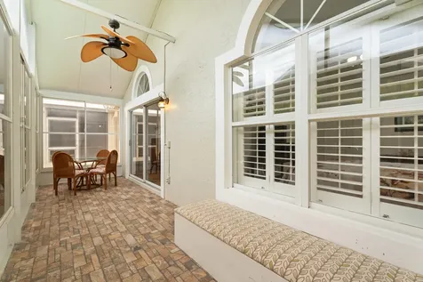 1191 NW Lombardy Drive Port St Lucie FL 34986