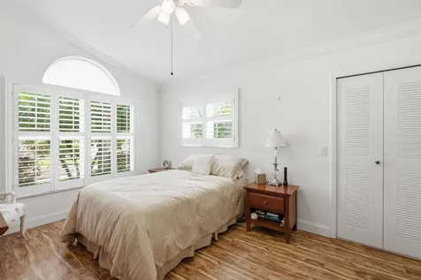 1191 NW Lombardy Drive Port St Lucie FL 34986