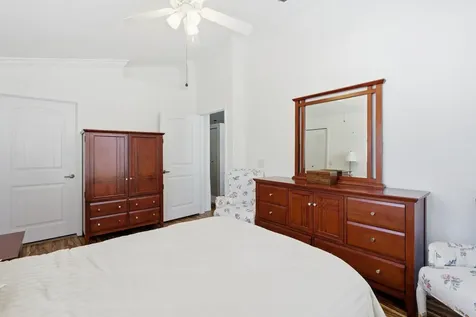 1191 NW Lombardy Drive Port St Lucie FL 34986