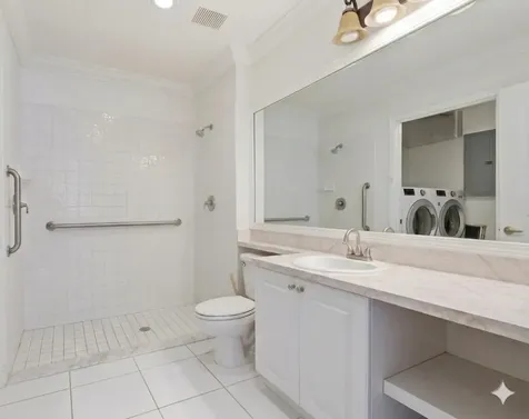 1191 NW Lombardy Drive Port St Lucie FL 34986