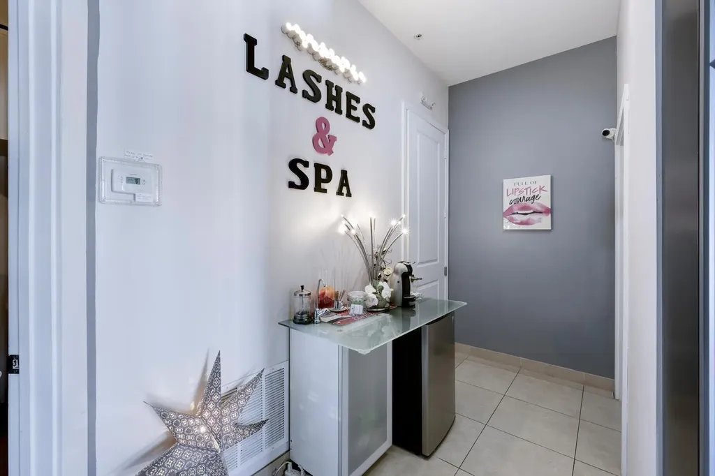 3604 S Dixie Highway West Palm Beach FL 33405
