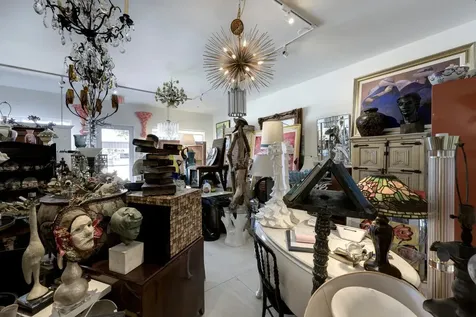 3604 S Dixie Highway West Palm Beach FL 33405