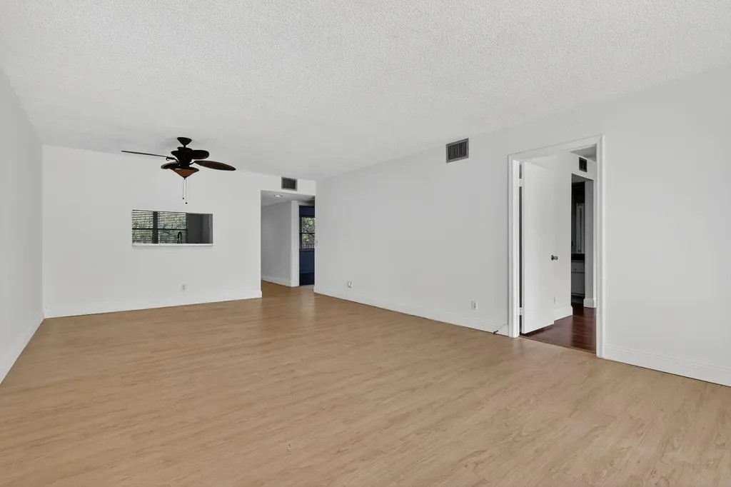 12750 SW 4th Court Pembroke Pines FL 33027