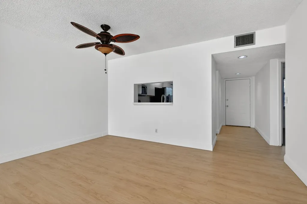 12750 SW 4th Court Pembroke Pines FL 33027