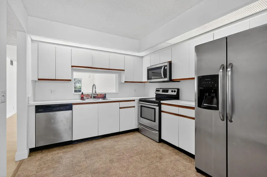 12750 SW 4th Court Pembroke Pines FL 33027