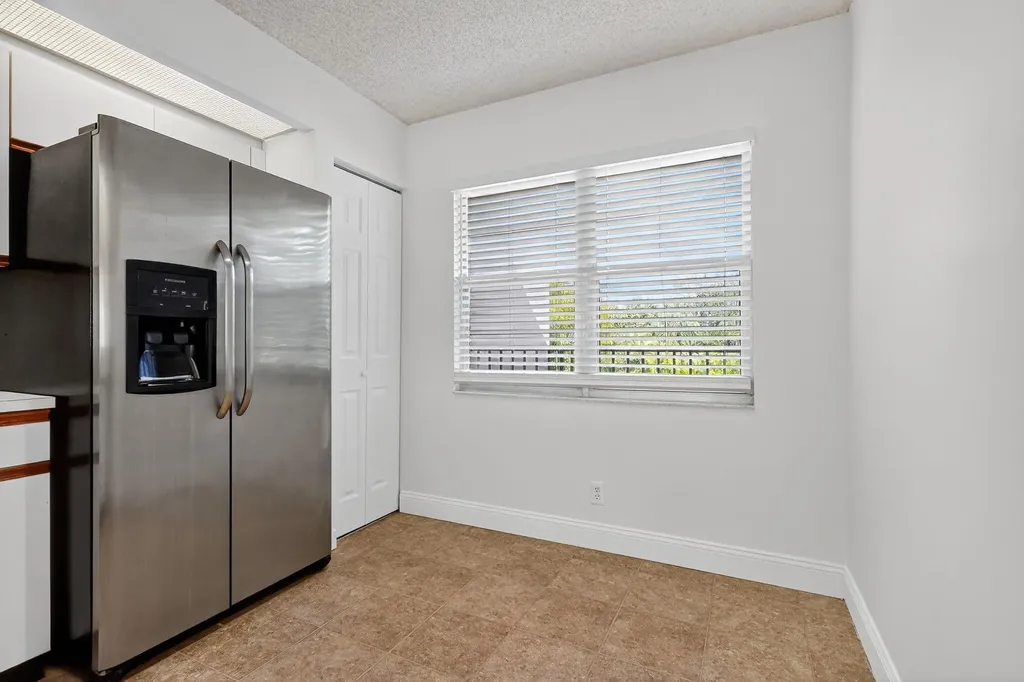 12750 SW 4th Court Pembroke Pines FL 33027