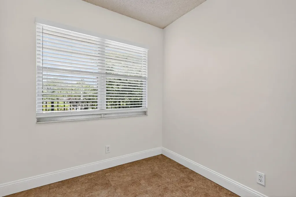 12750 SW 4th Court Pembroke Pines FL 33027