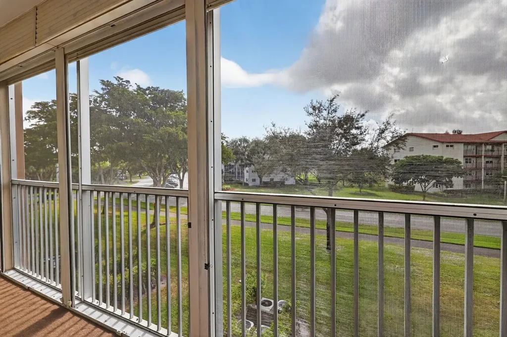 12750 SW 4th Court Pembroke Pines FL 33027