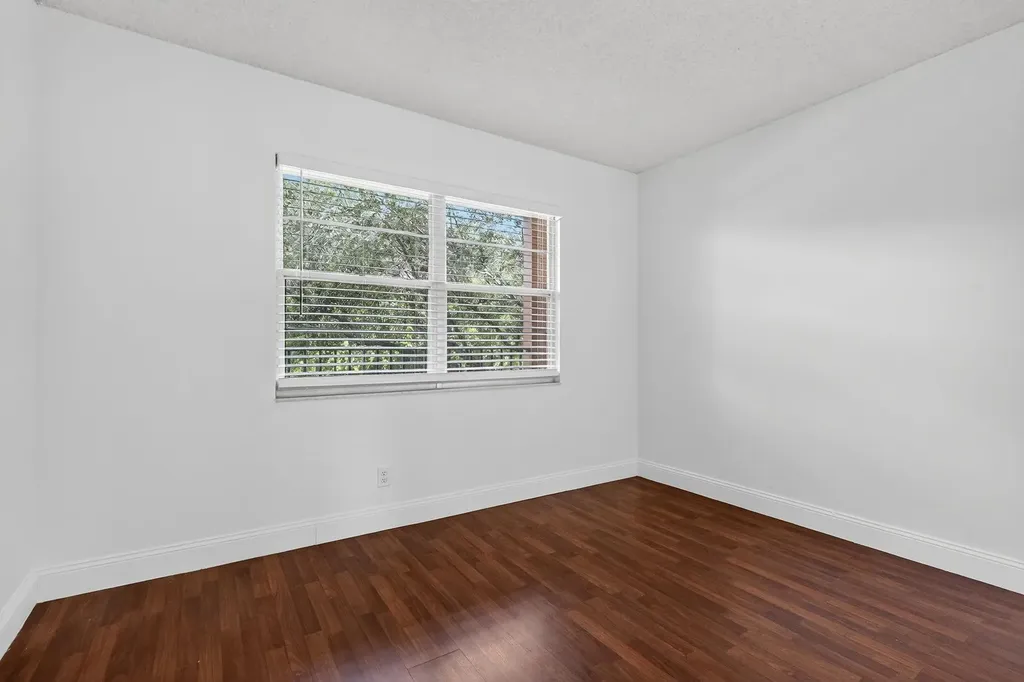 12750 SW 4th Court Pembroke Pines FL 33027