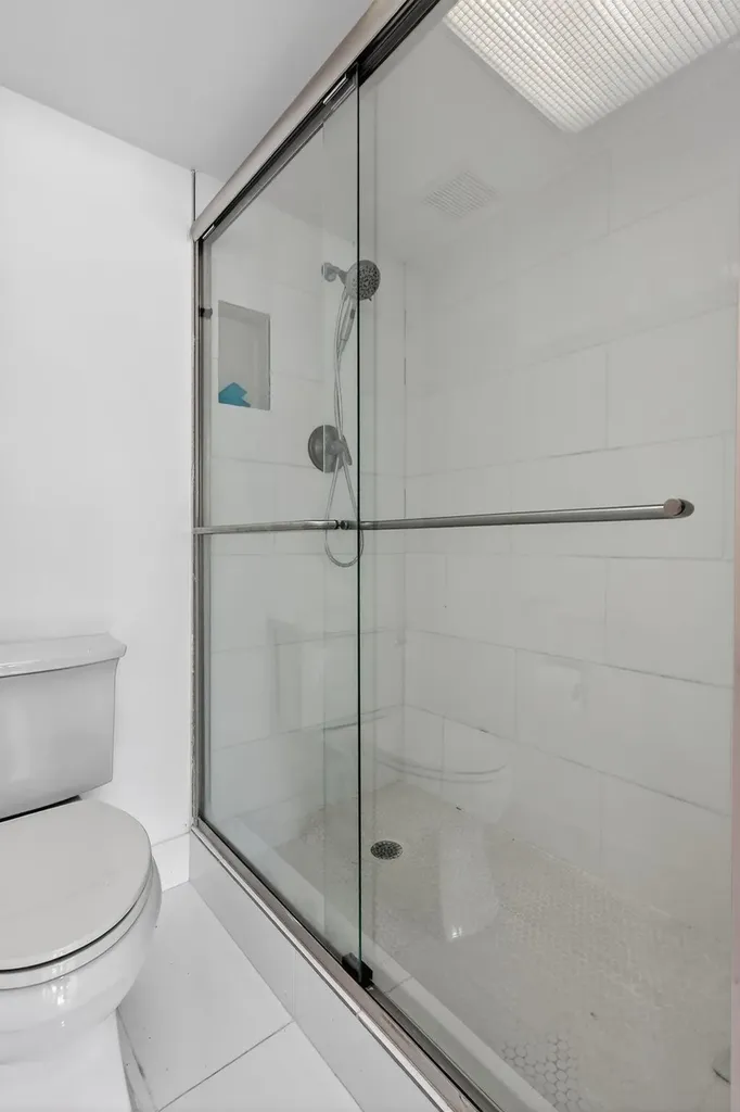 12750 SW 4th Court Pembroke Pines FL 33027