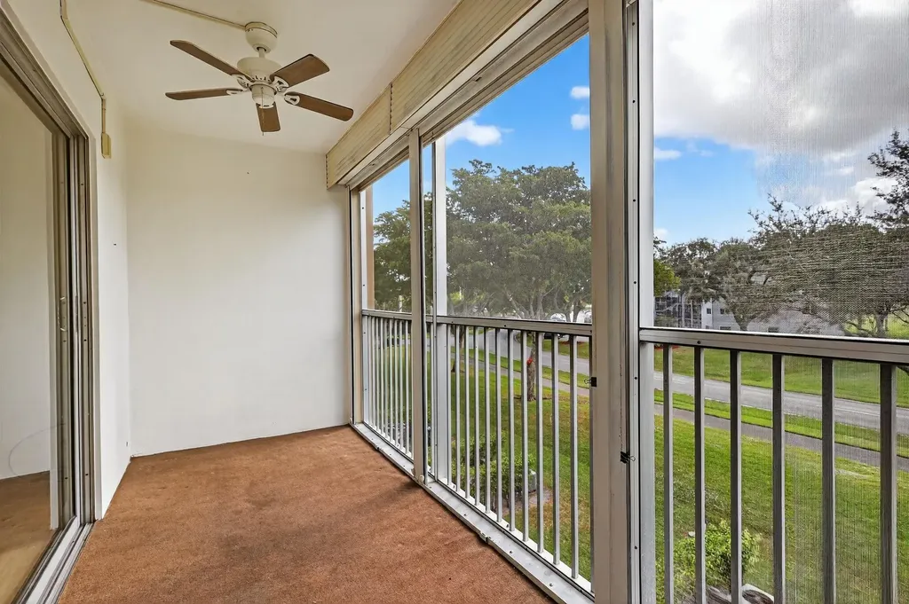 12750 SW 4th Court Pembroke Pines FL 33027