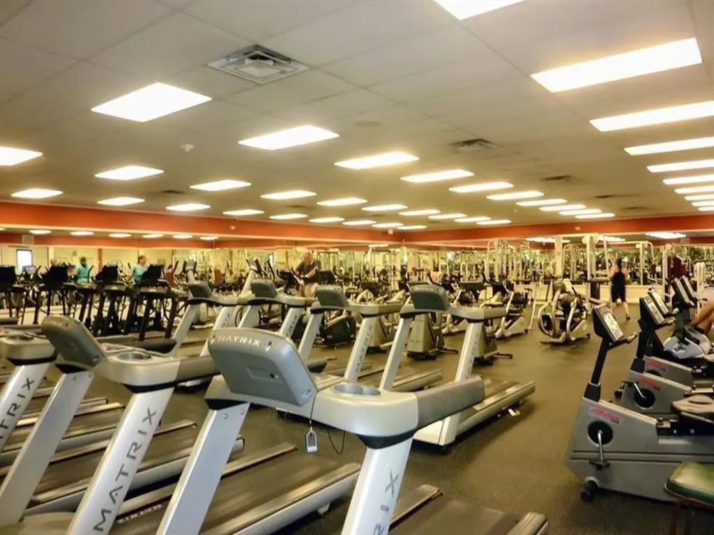 12750 SW 4th Court Pembroke Pines FL 33027