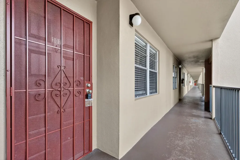 12750 SW 4th Court Pembroke Pines FL 33027