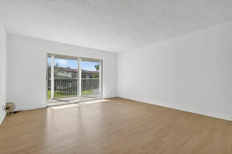 12750 SW 4th Court Pembroke Pines FL 33027