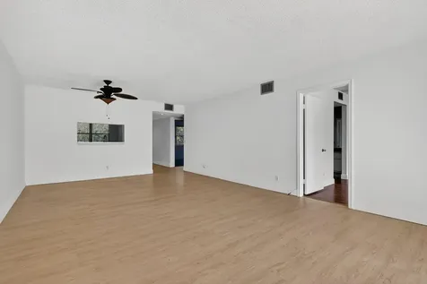 12750 SW 4th Court Pembroke Pines FL 33027