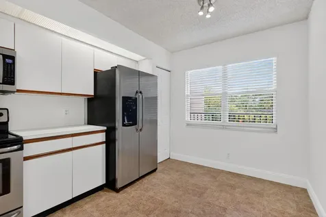 12750 SW 4th Court Pembroke Pines FL 33027