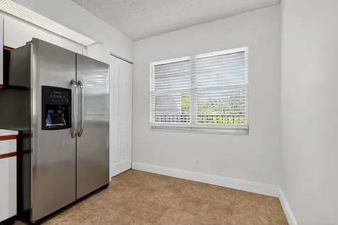 12750 SW 4th Court Pembroke Pines FL 33027