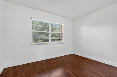 12750 SW 4th Court Pembroke Pines FL 33027